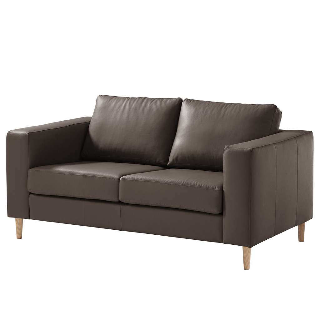 home24 Sofa Coso II (2-Sitzer)