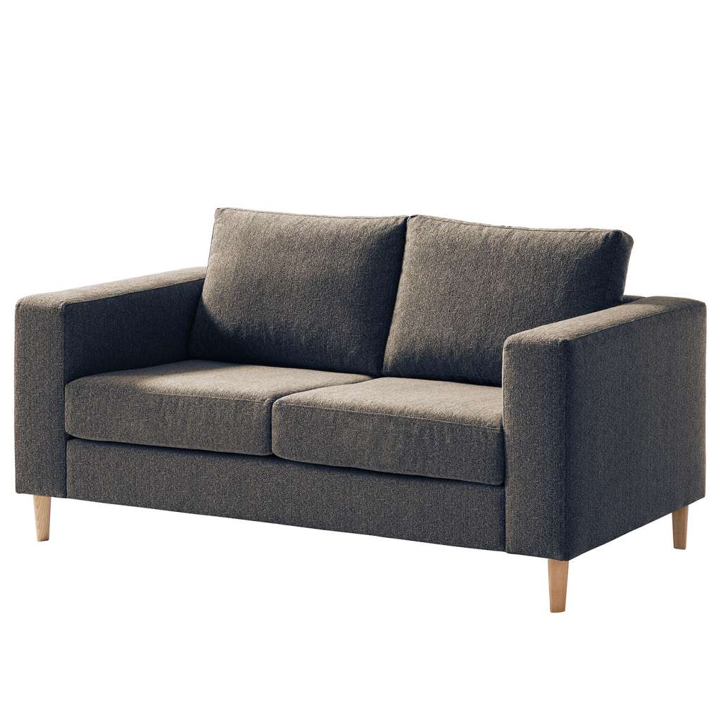 home24 Sofa Coso II (2-Sitzer)