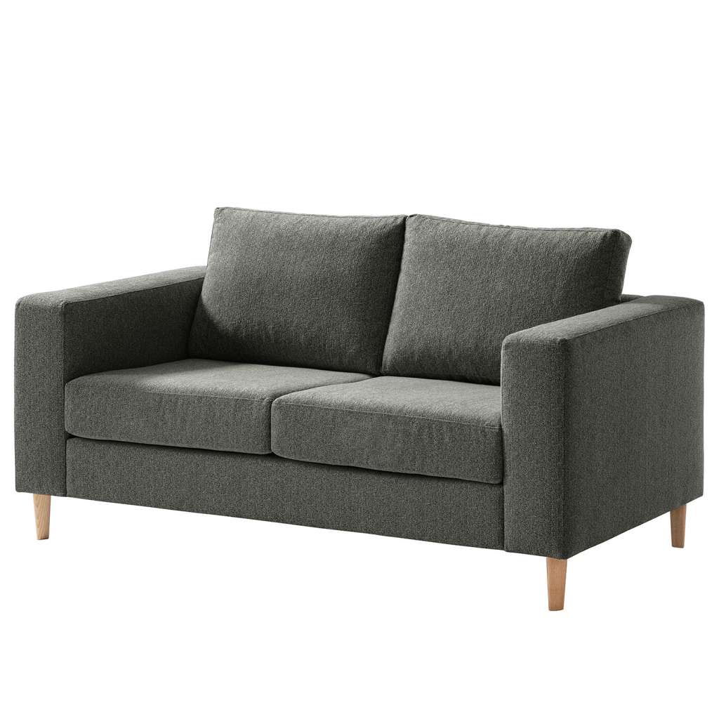 home24 Sofa Coso II (2-Sitzer)