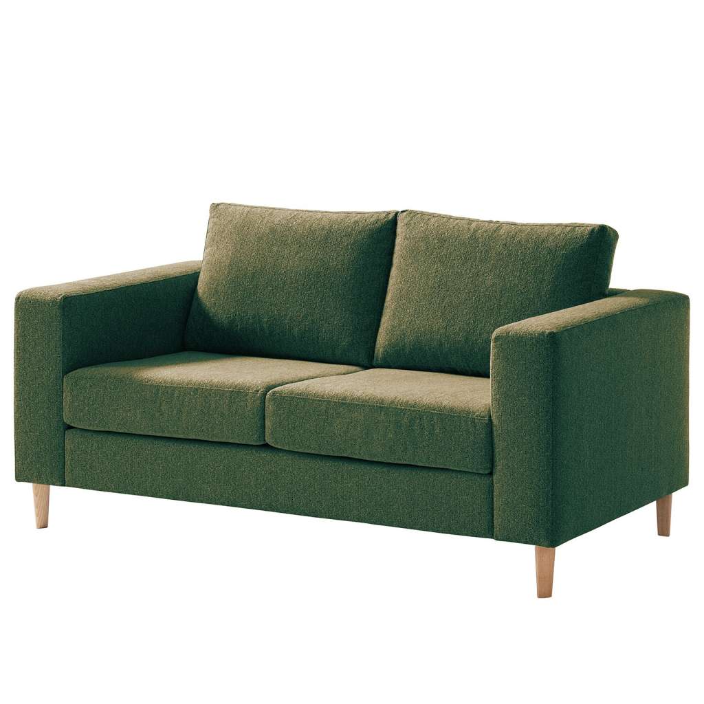 home24 Sofa Coso II (2-Sitzer)