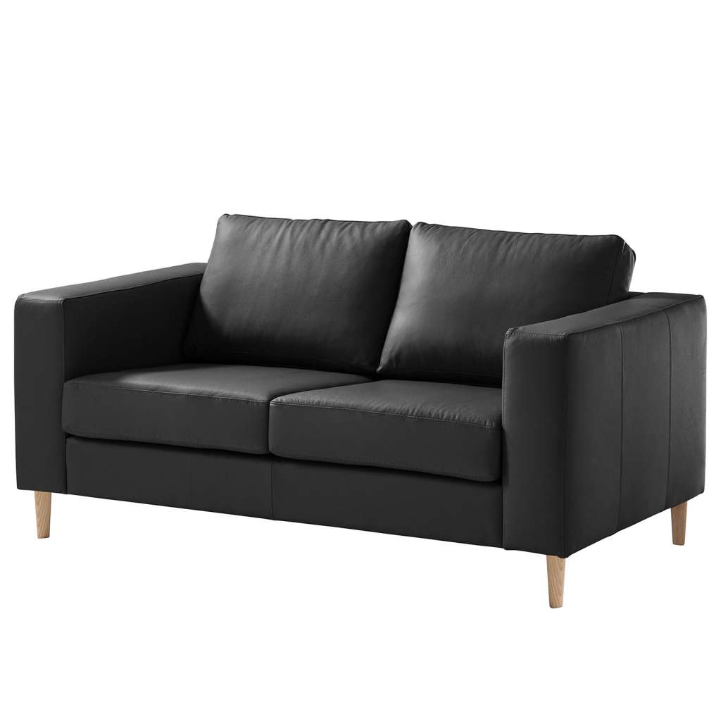 home24 Sofa Coso II (2-Sitzer)