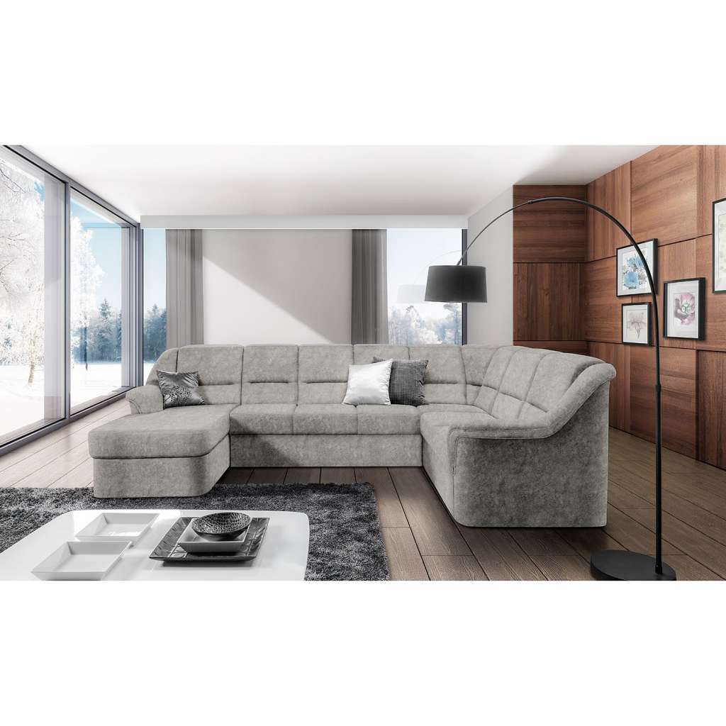 home24 Wohnlandschaft Ruxby