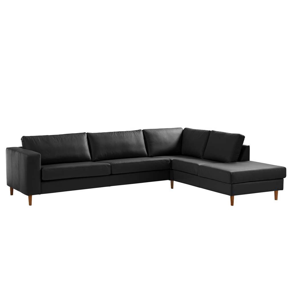 home24 Ecksofa Coso III