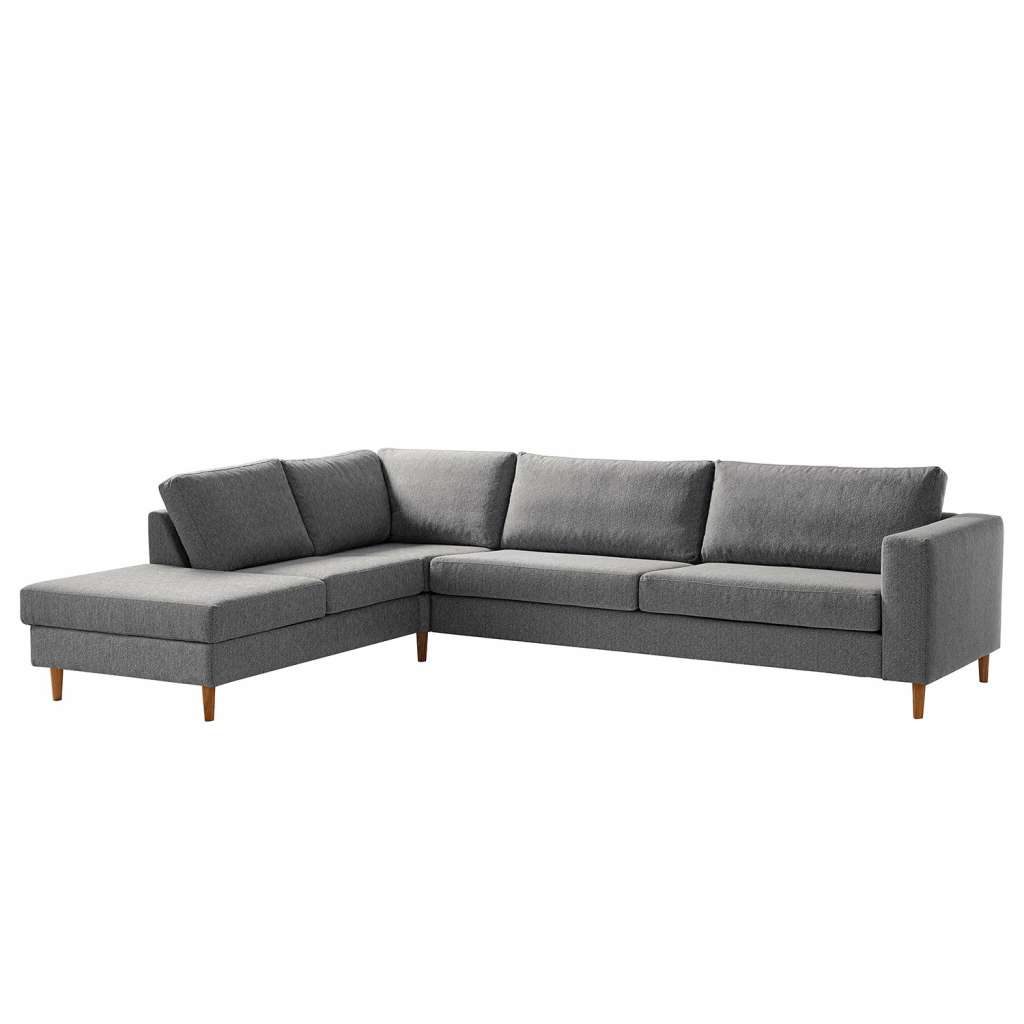 home24 Ecksofa Coso III