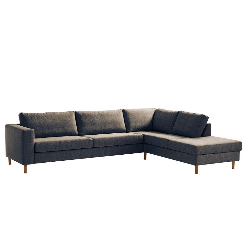 home24 Ecksofa Coso III