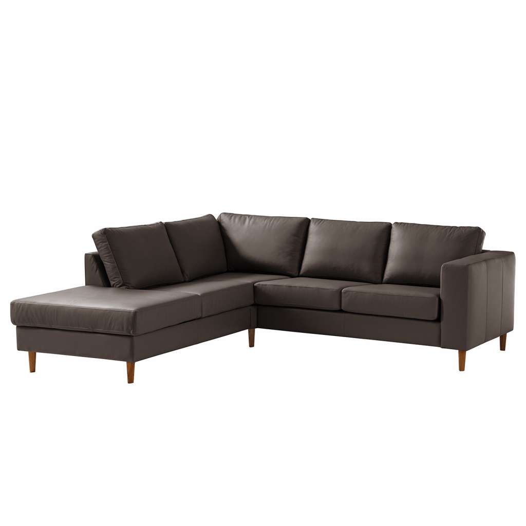 home24 Ecksofa Coso III