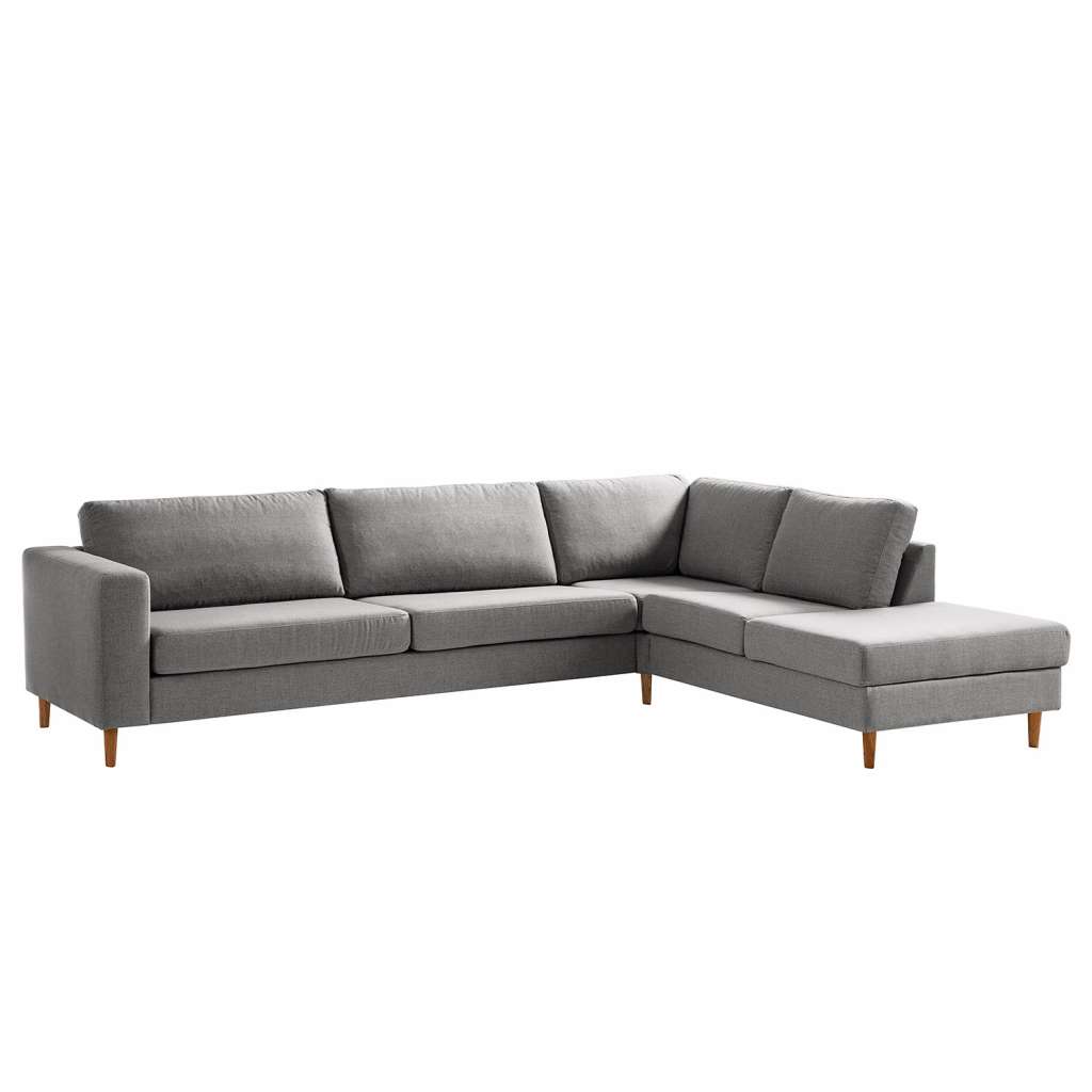 home24 Ecksofa Coso III