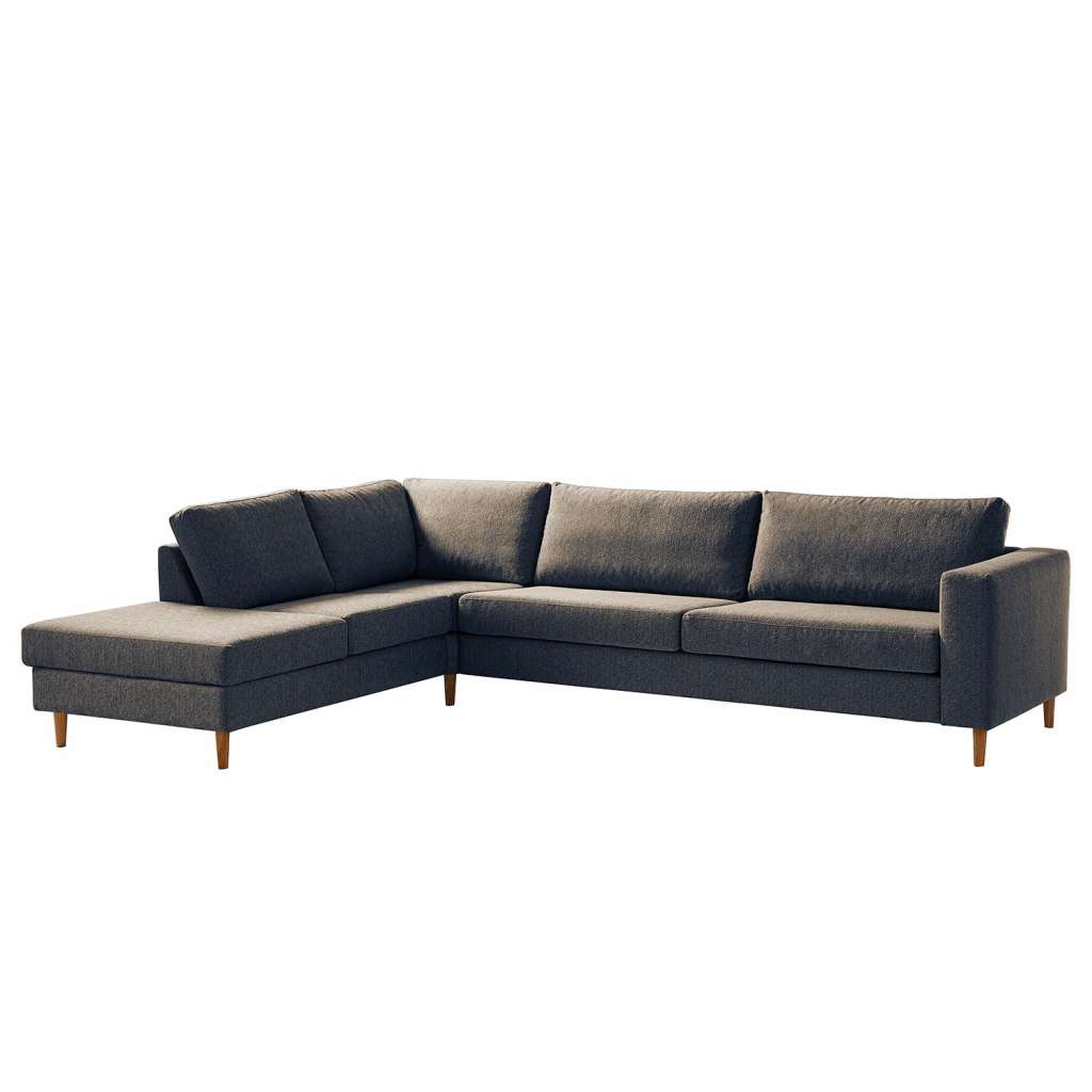 home24 Ecksofa Coso III