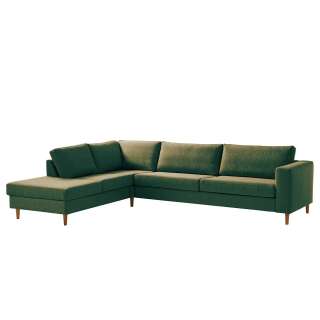 home24 Ecksofa Coso III