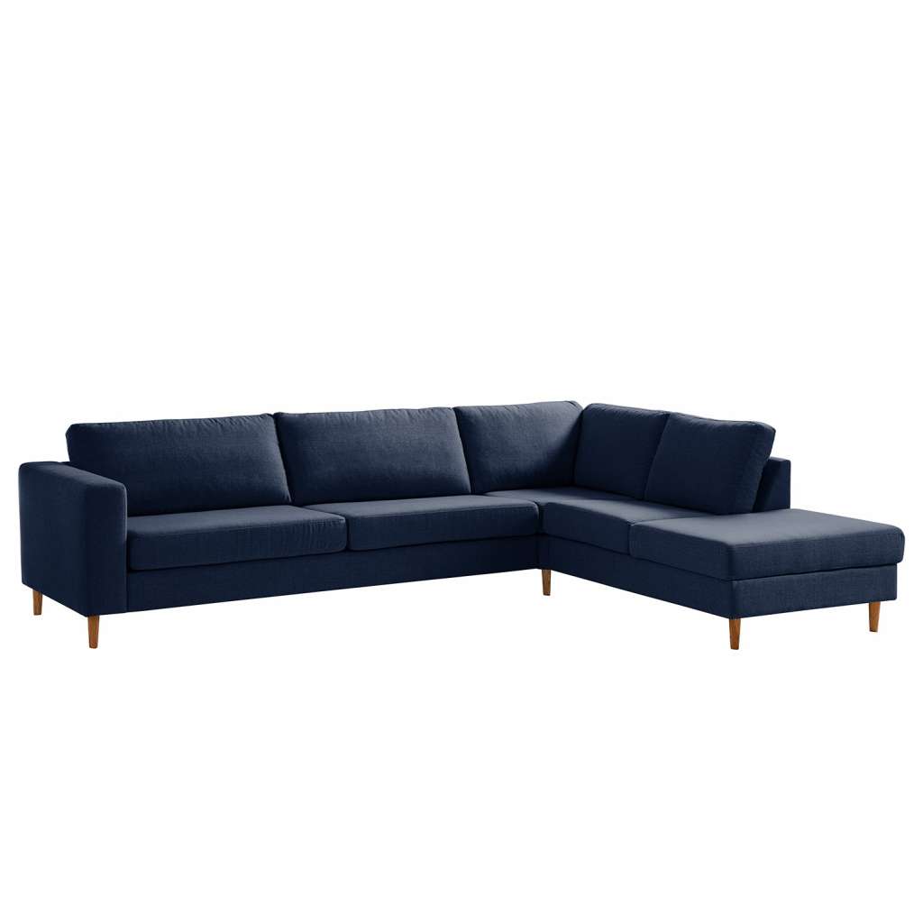 home24 Ecksofa Coso III