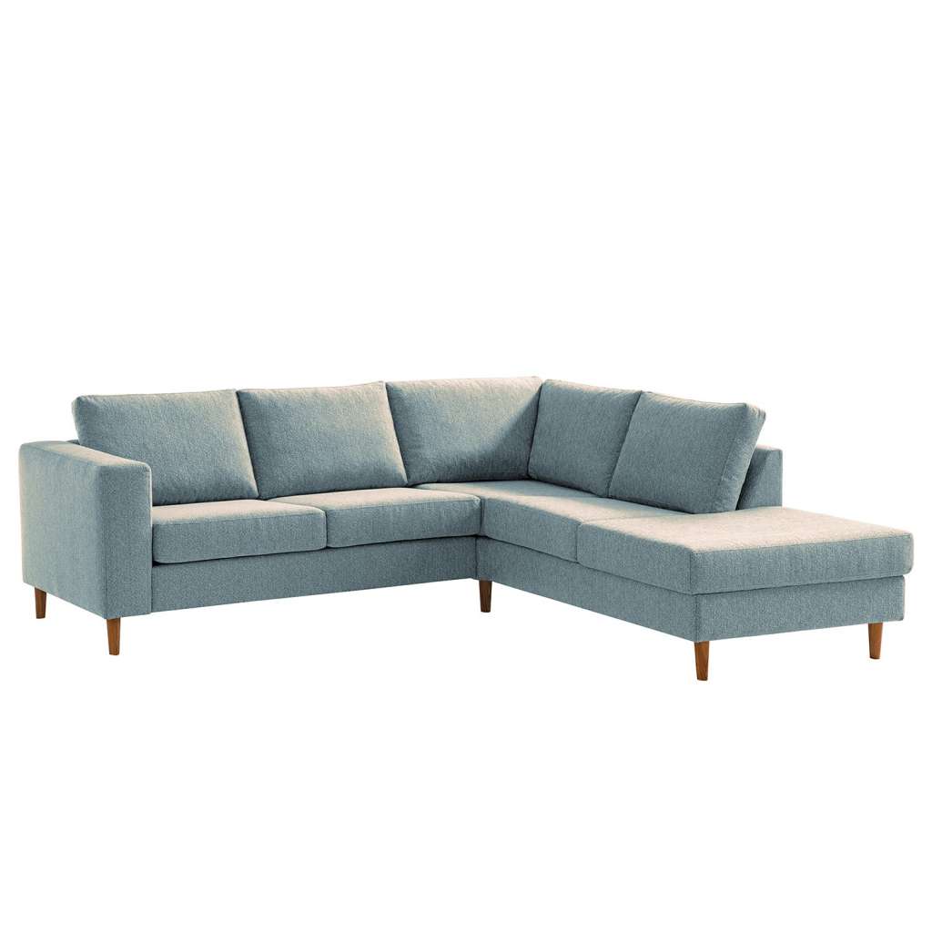 home24 Ecksofa Coso III
