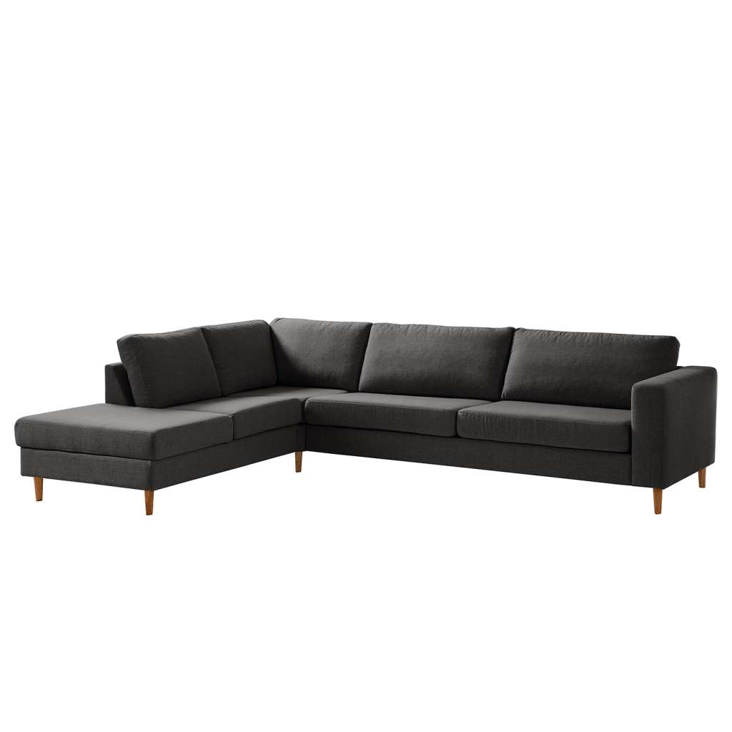 home24 Ecksofa Coso III