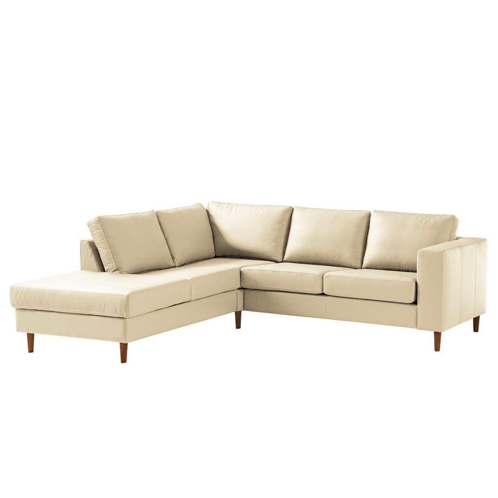 home24 Ecksofa Coso III