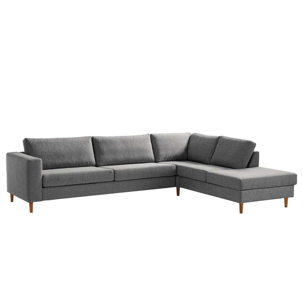 home24 Ecksofa Coso III