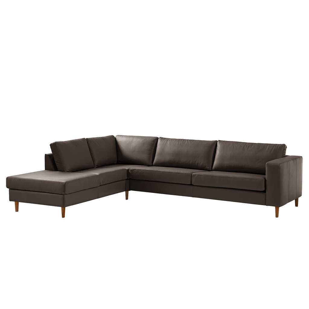 home24 Ecksofa Coso III