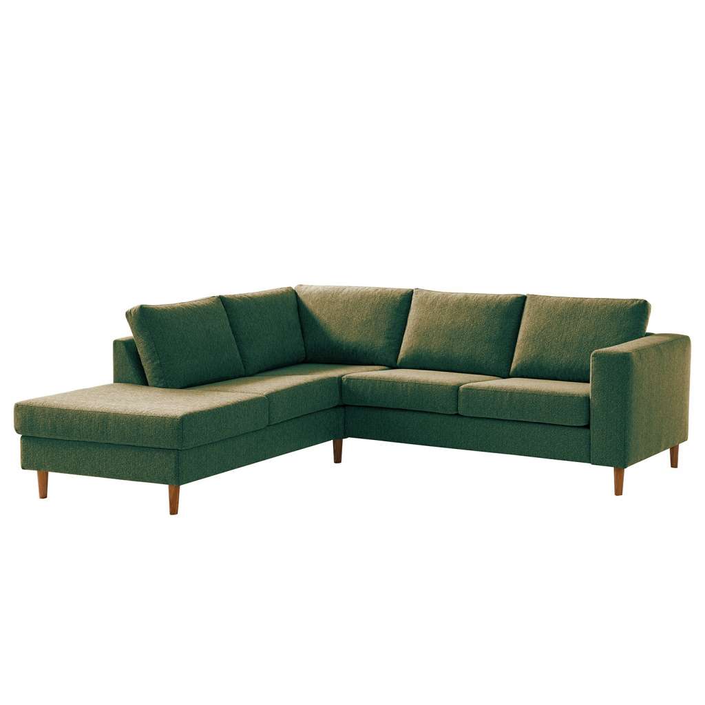home24 Ecksofa Coso III