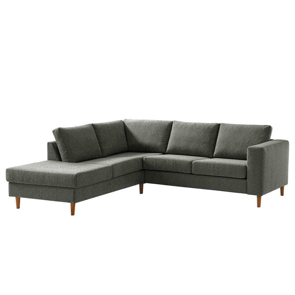 home24 Ecksofa Coso III