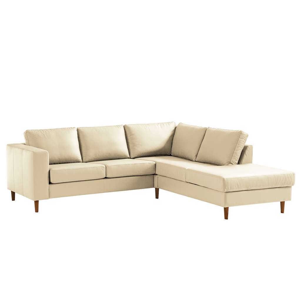 home24 Ecksofa Coso III