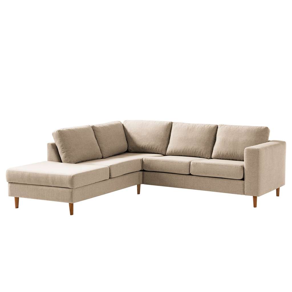 home24 Ecksofa Coso III