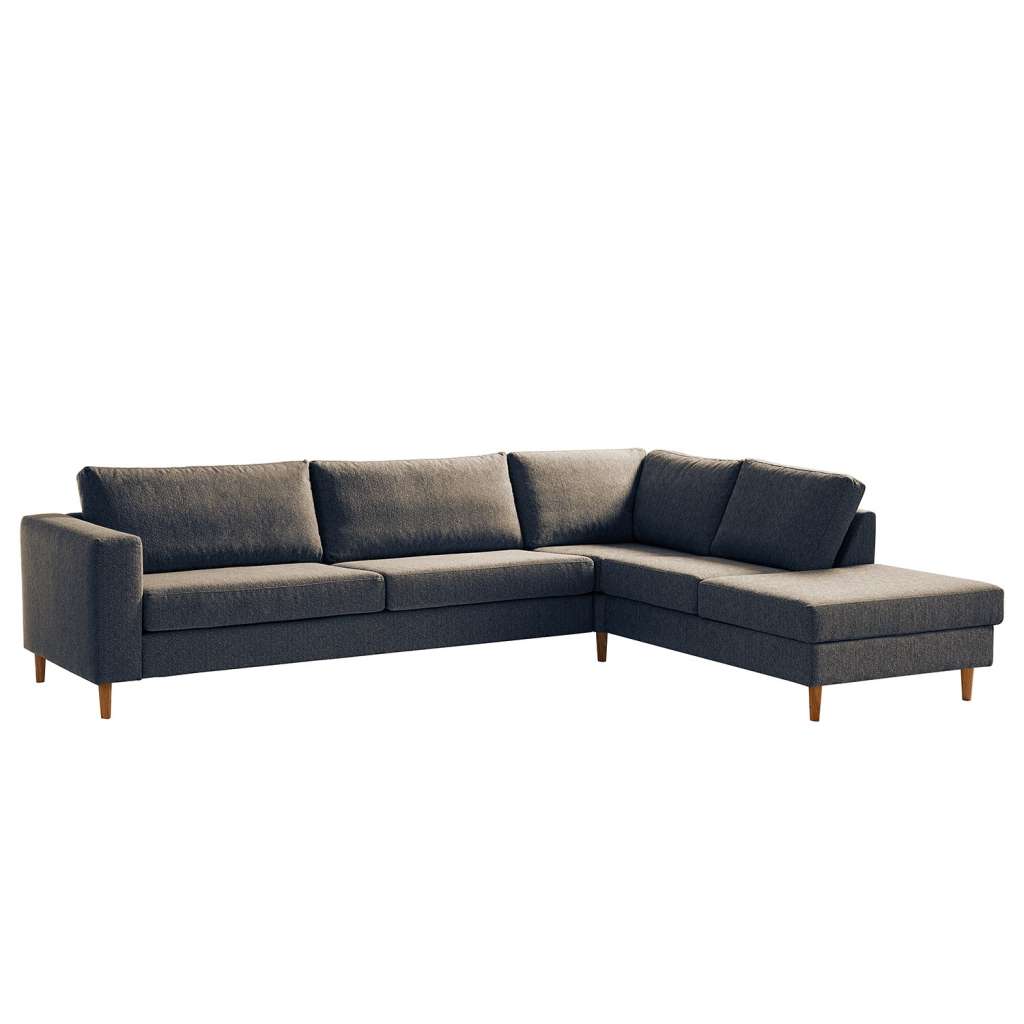home24 Ecksofa Coso III