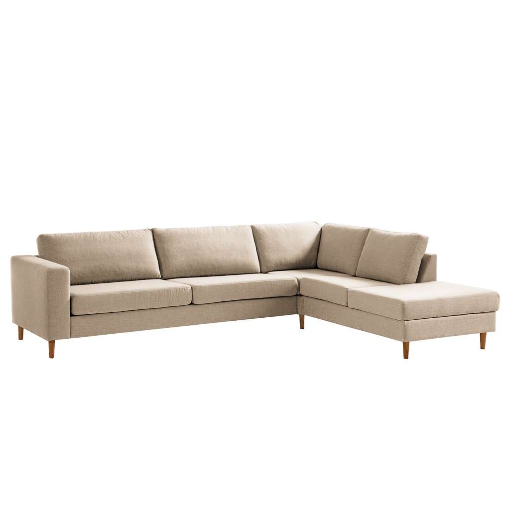 home24 Ecksofa Coso III