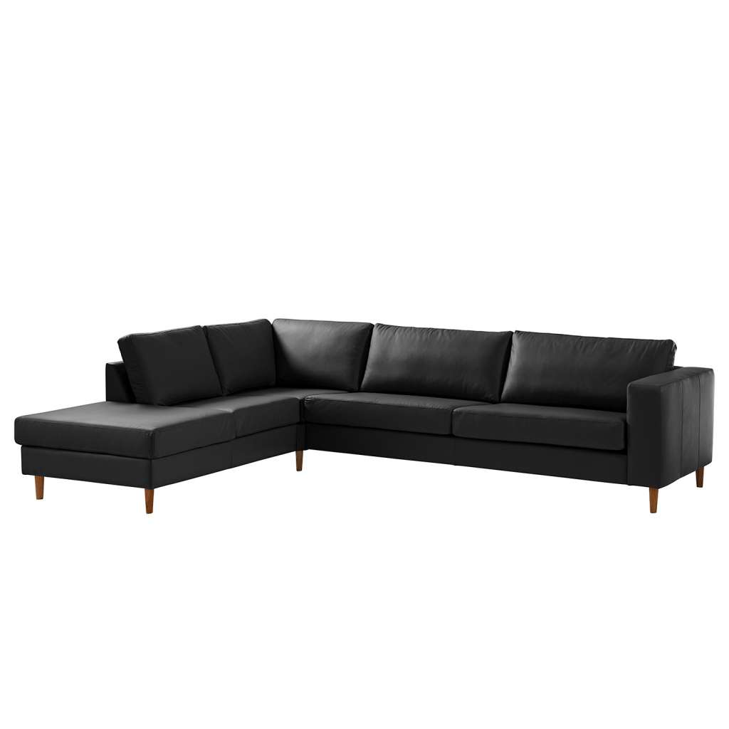 home24 Ecksofa Coso III