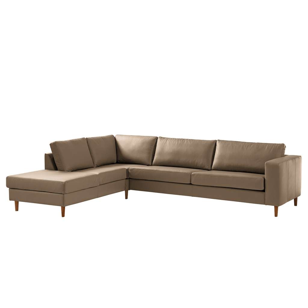 home24 Ecksofa Coso III