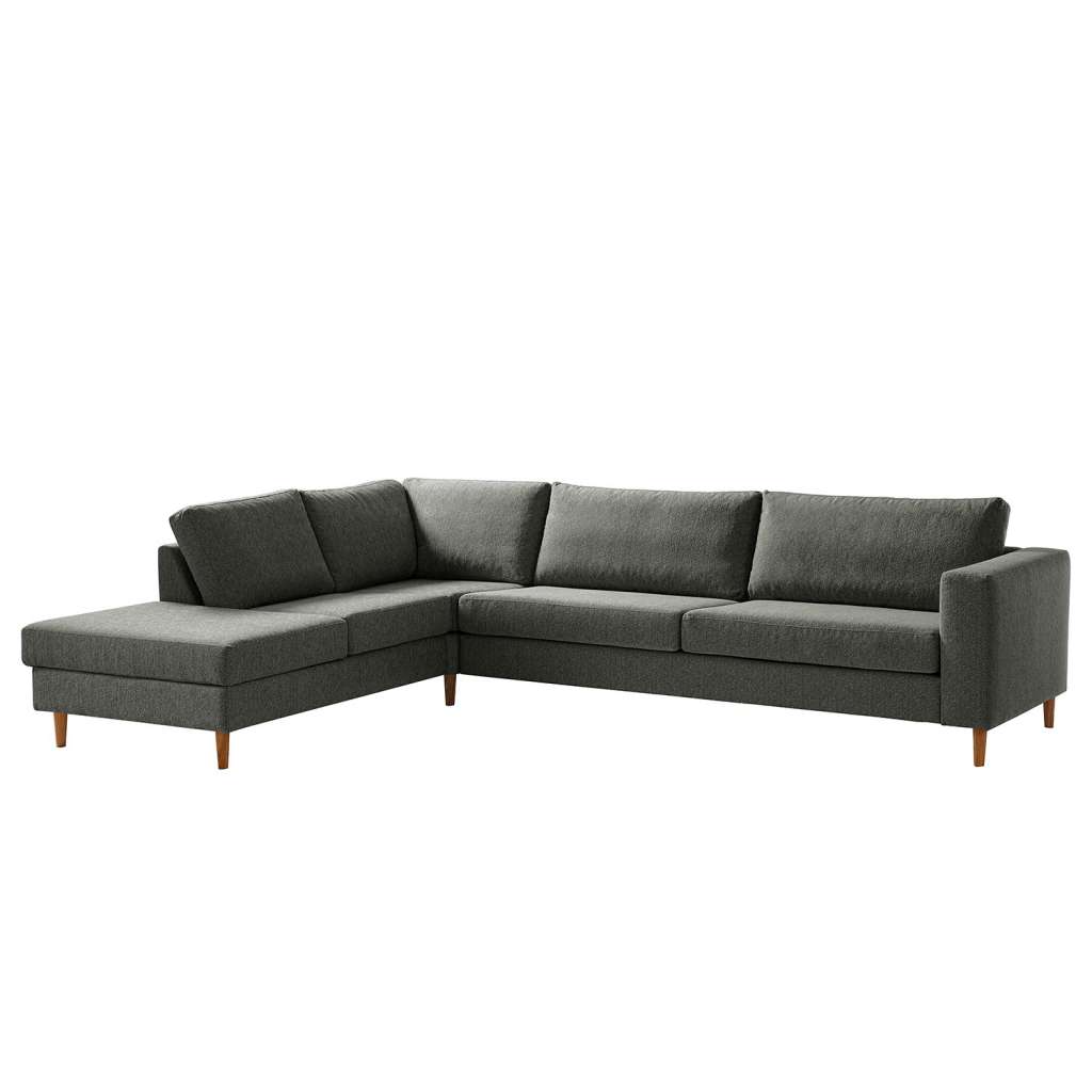 home24 Ecksofa Coso III