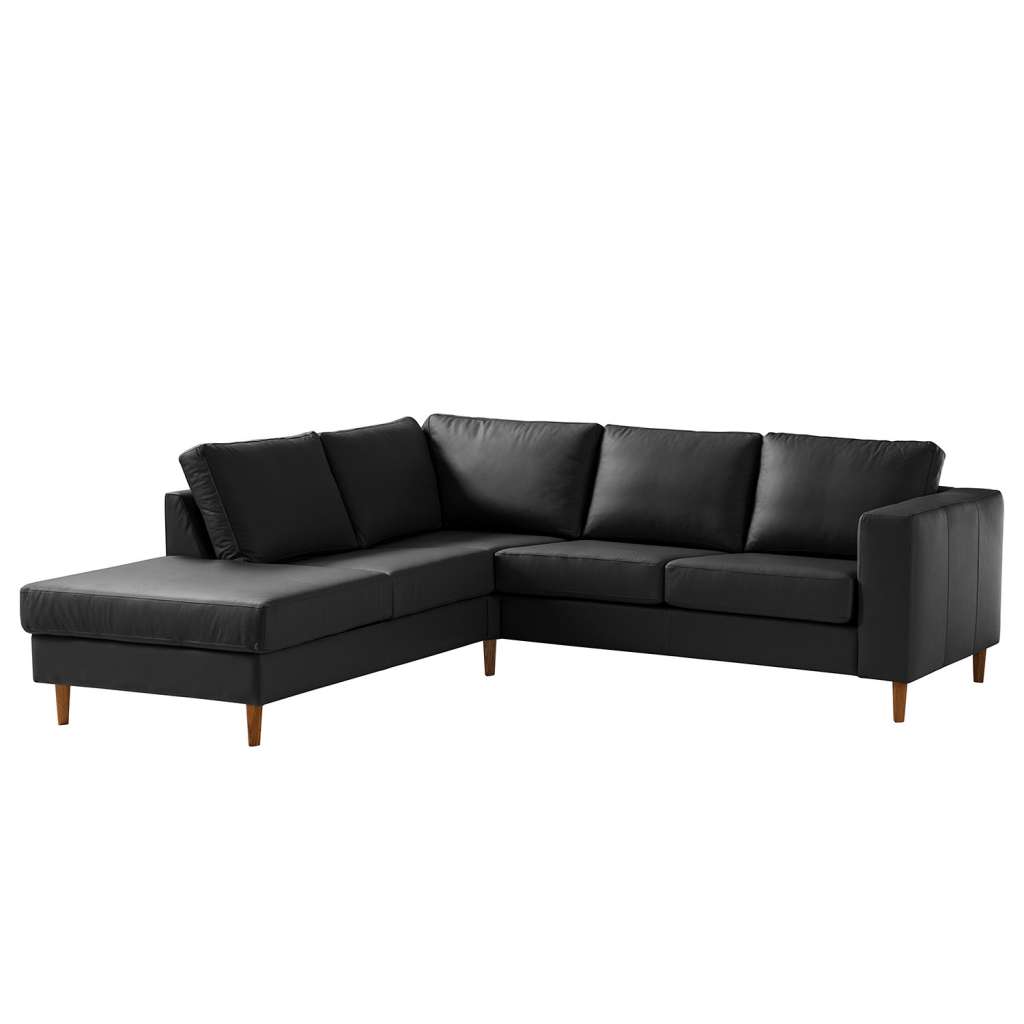 home24 Ecksofa Coso III