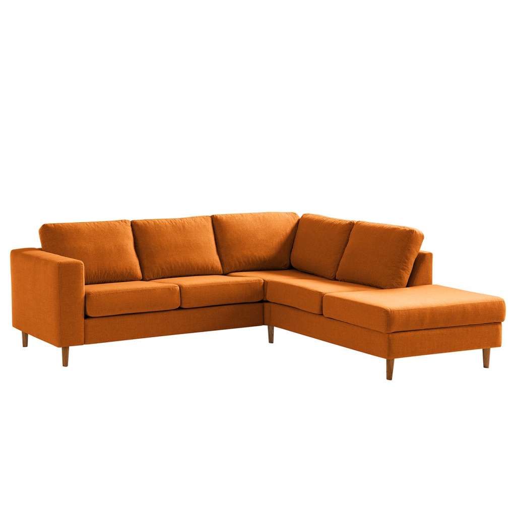home24 Ecksofa Coso III