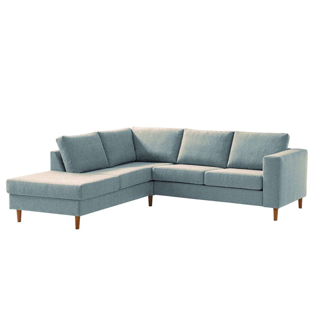 home24 Ecksofa Coso III