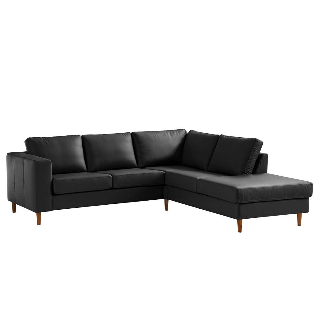home24 Ecksofa Coso III