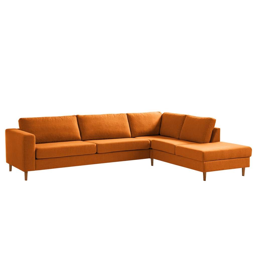 home24 Ecksofa Coso III