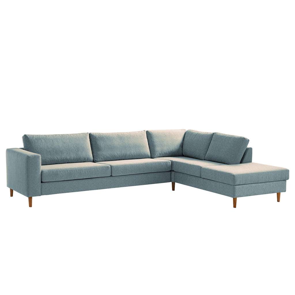 home24 Ecksofa Coso III