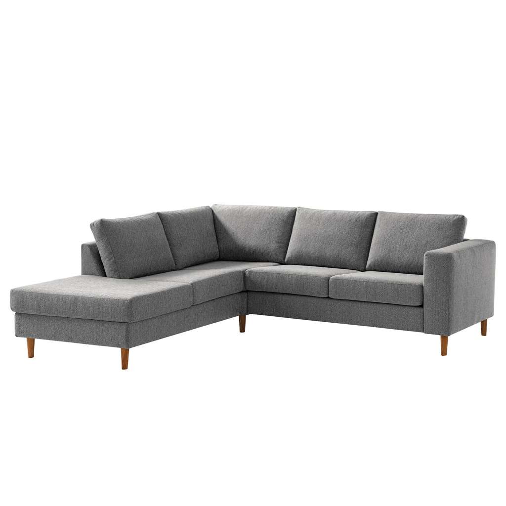 home24 Ecksofa Coso III