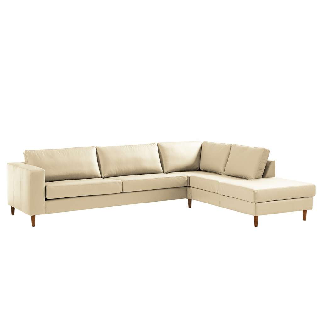 home24 Ecksofa Coso III