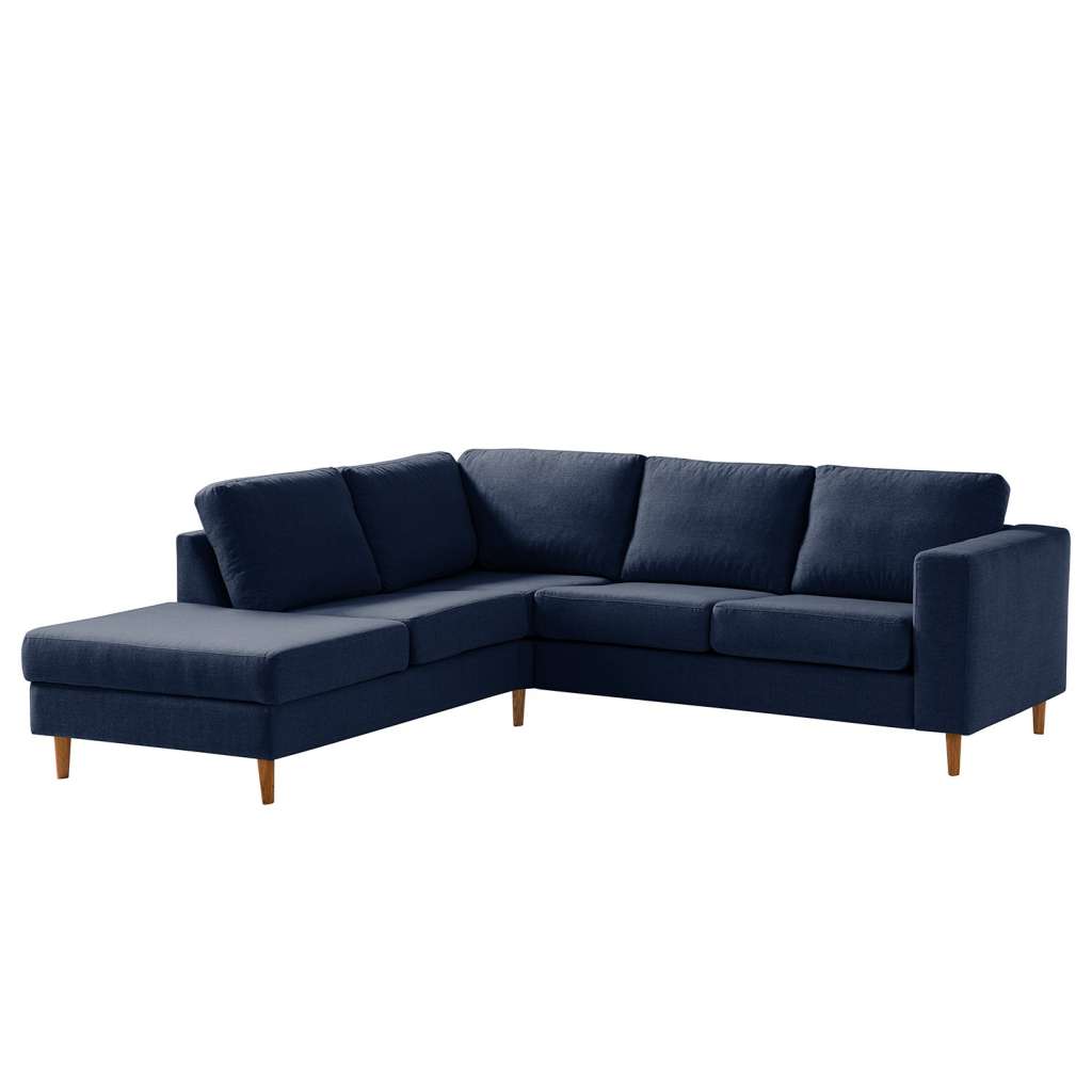 home24 Ecksofa Coso III