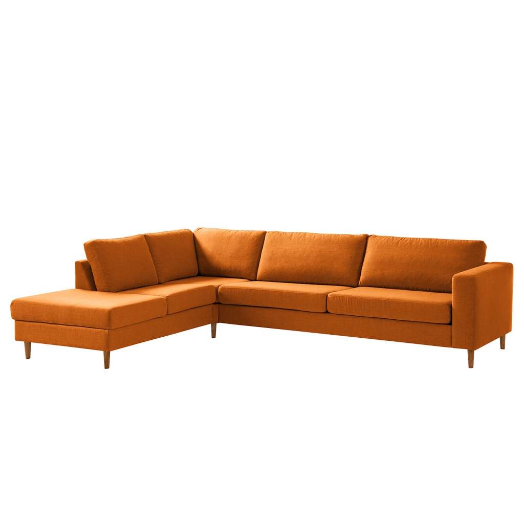 home24 Ecksofa Coso III