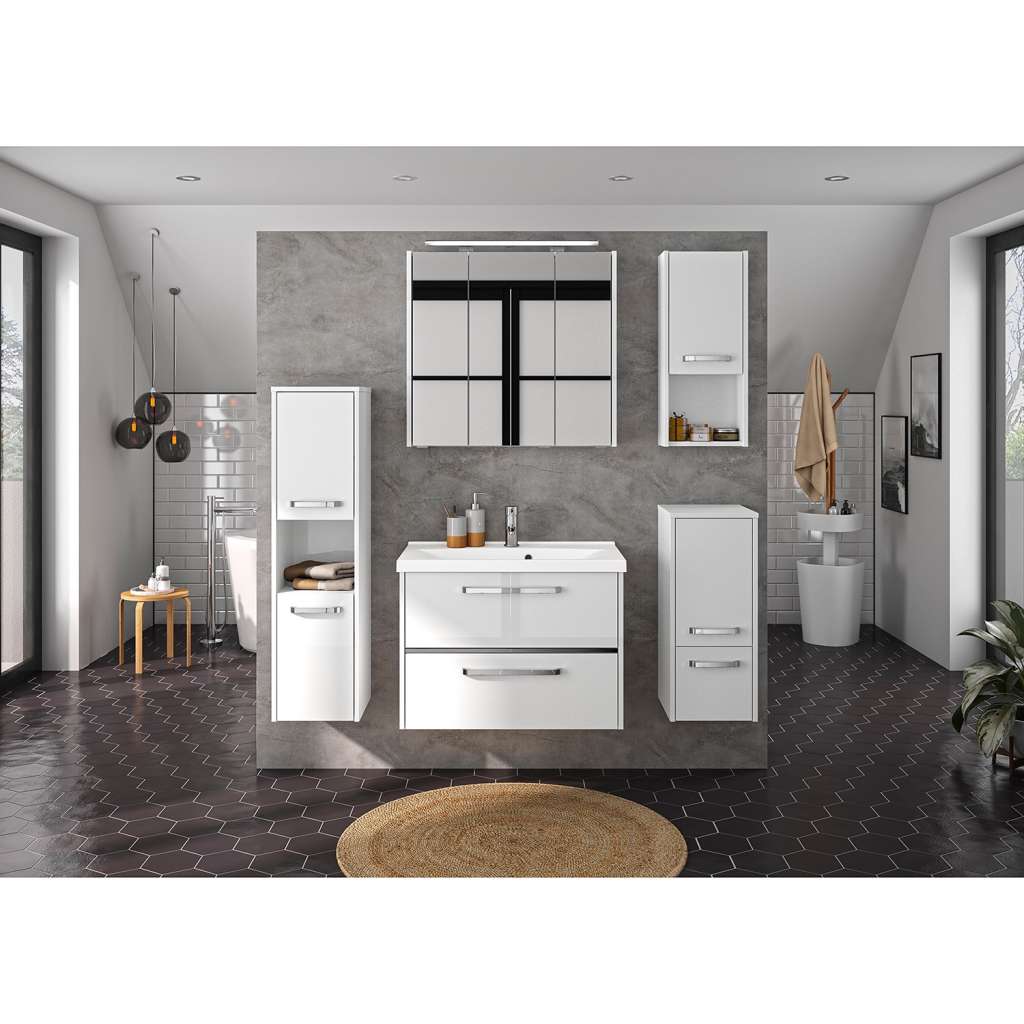 home24 Highboard Fokus 3050