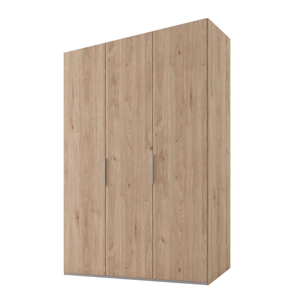 home24 Drehtürenschrank One 210