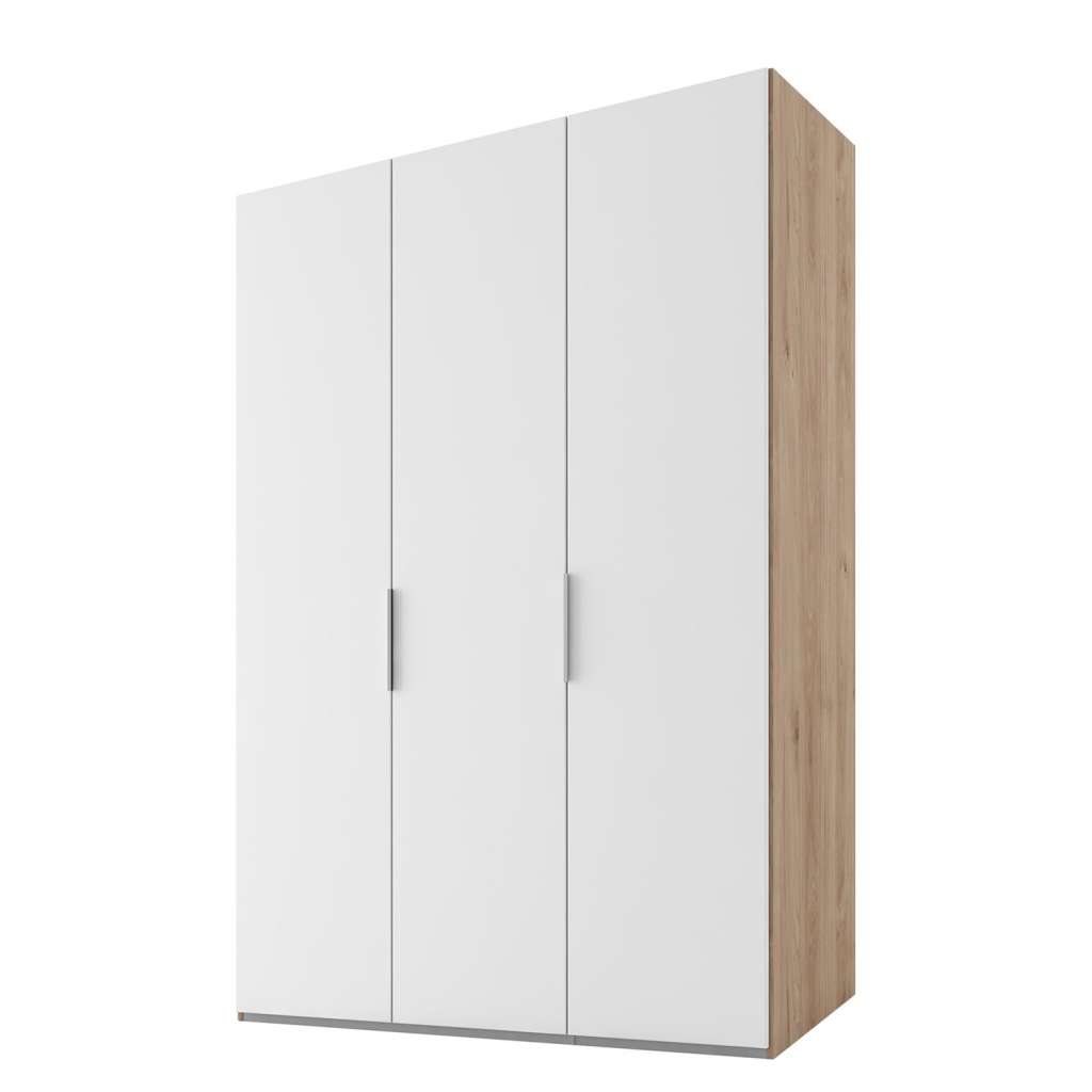 home24 Drehtürenschrank One 210