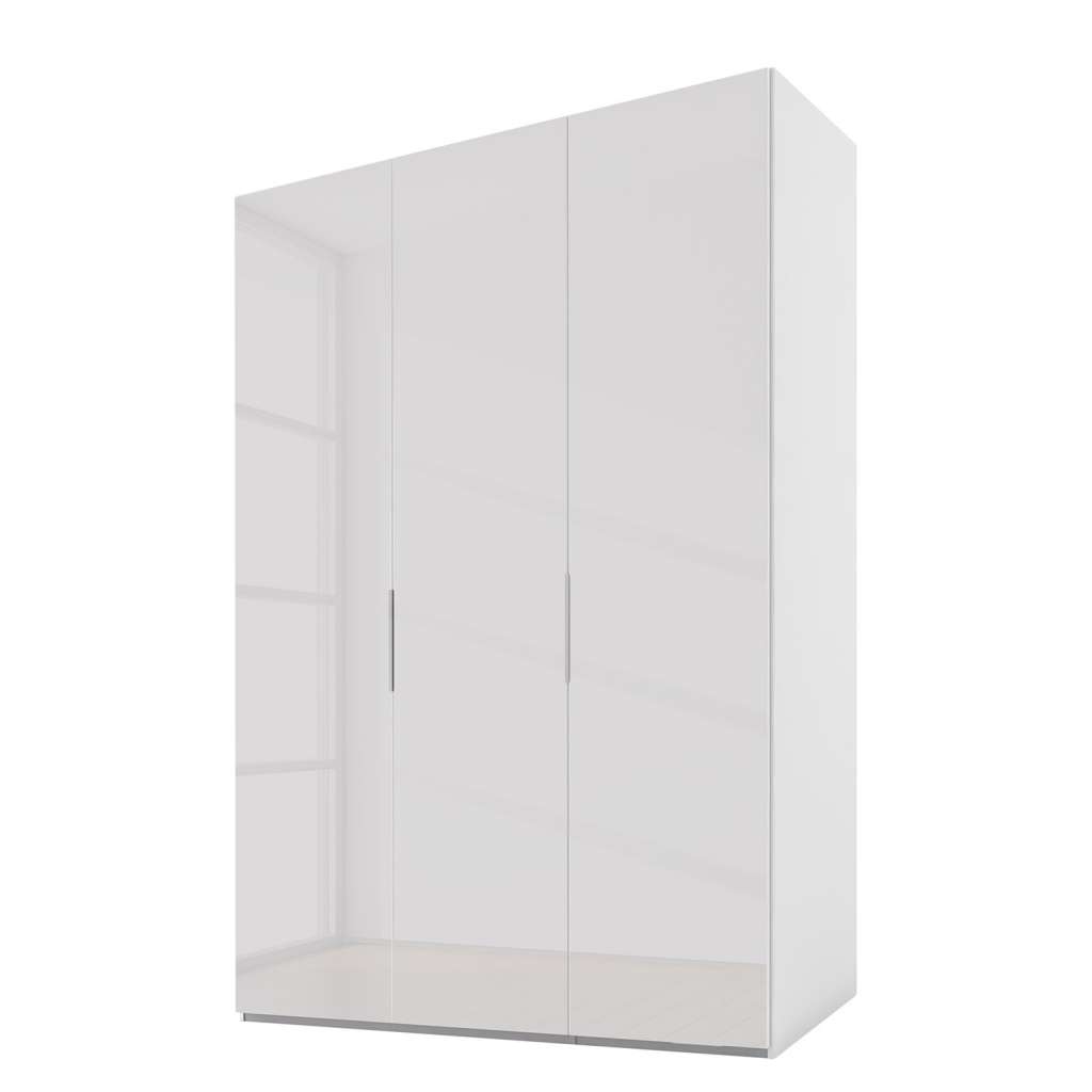 home24 Drehtürenschrank One 210