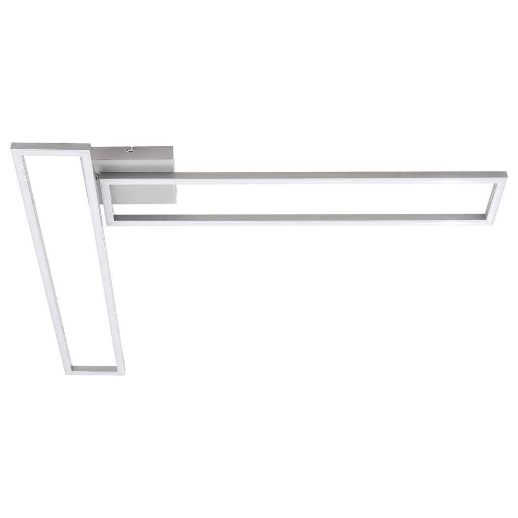 home24 Deckenleuchte Limea II