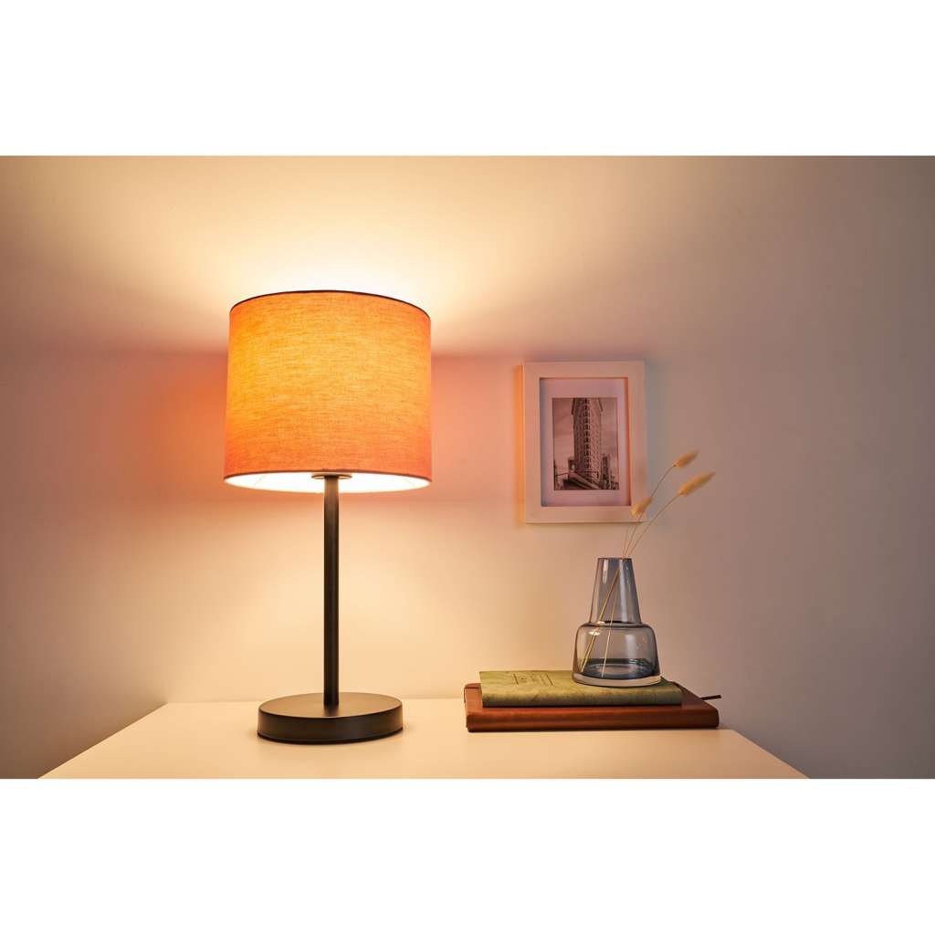 home24 Tischleuchte Sweet Reverie