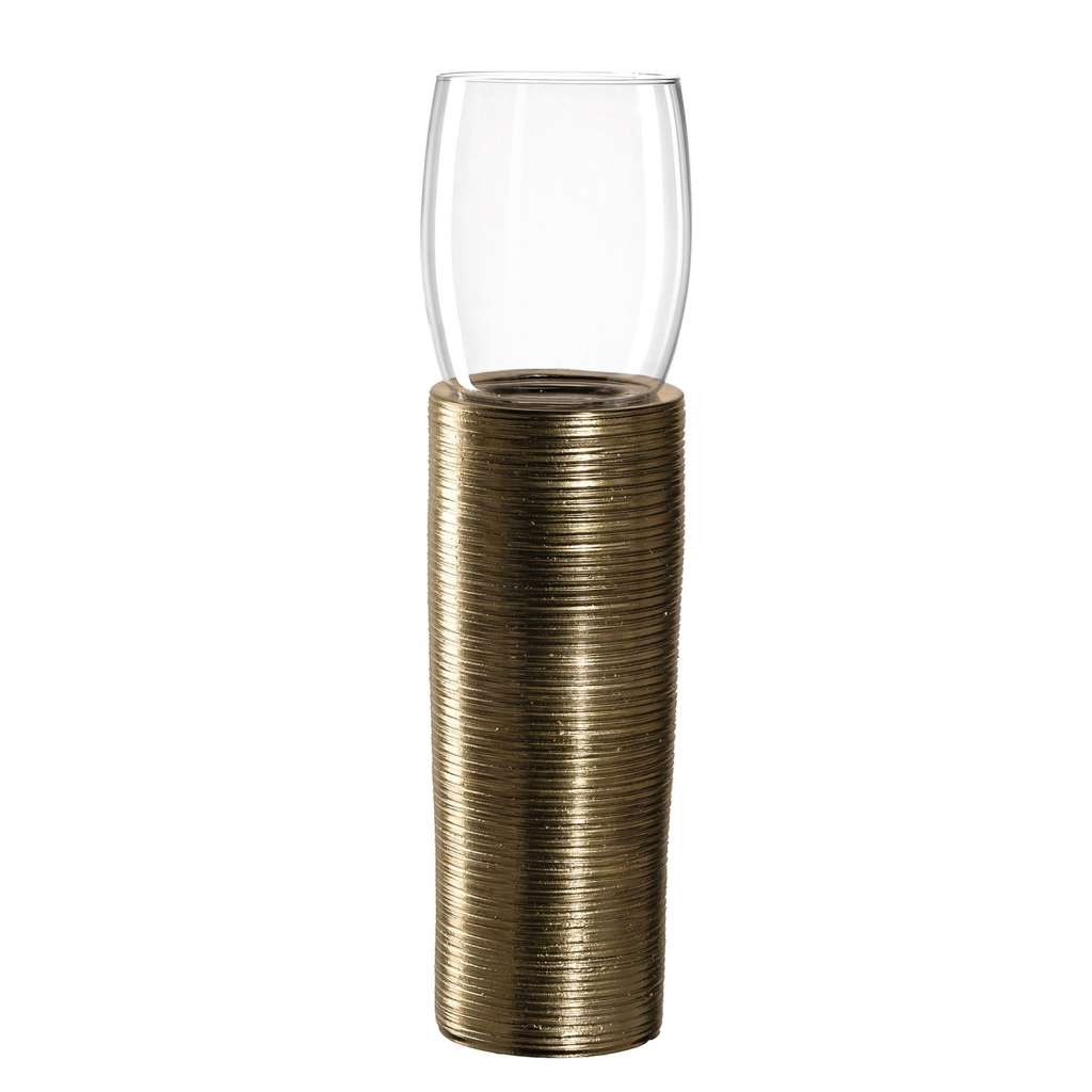home24 Windlicht Decora I