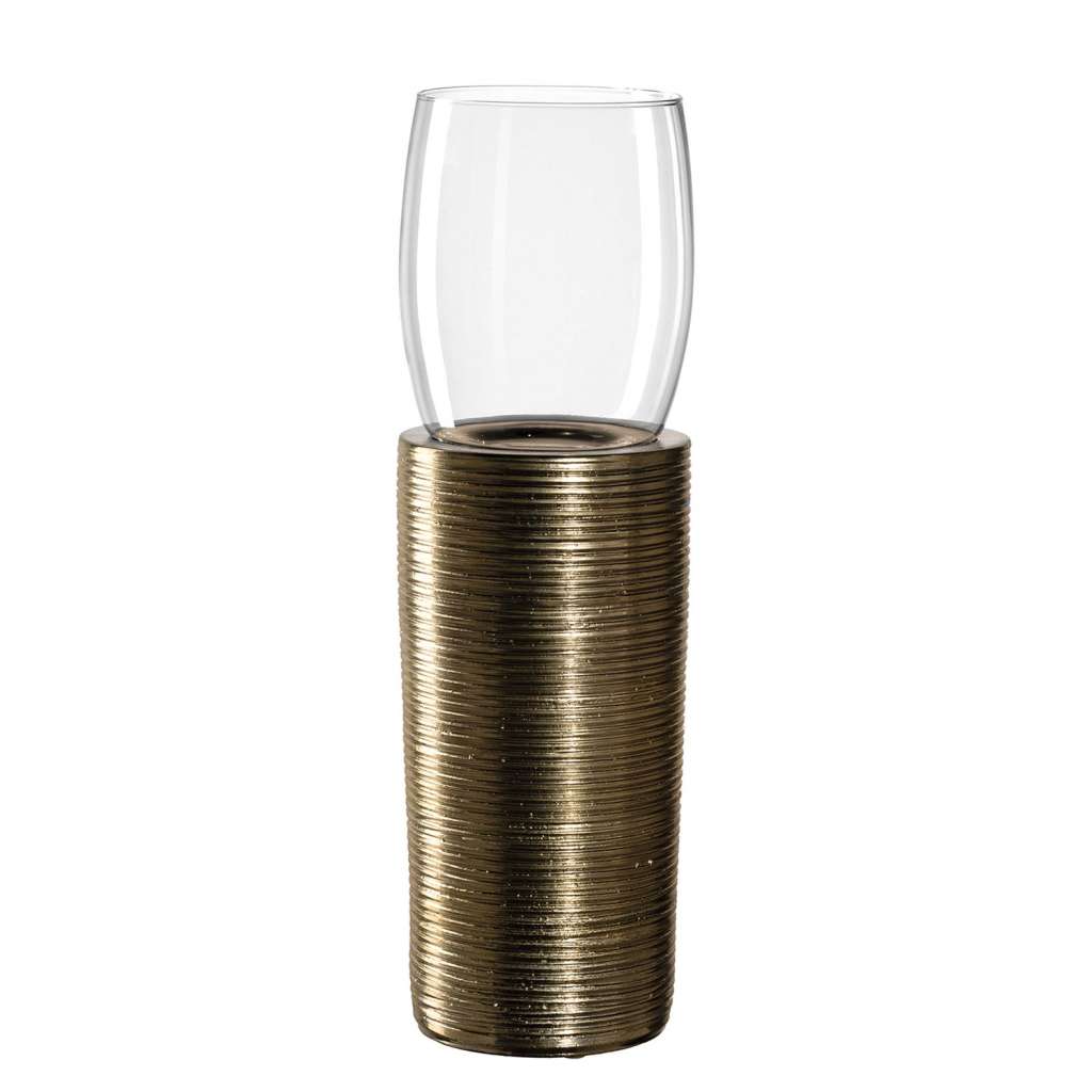 home24 Windlicht Decora I