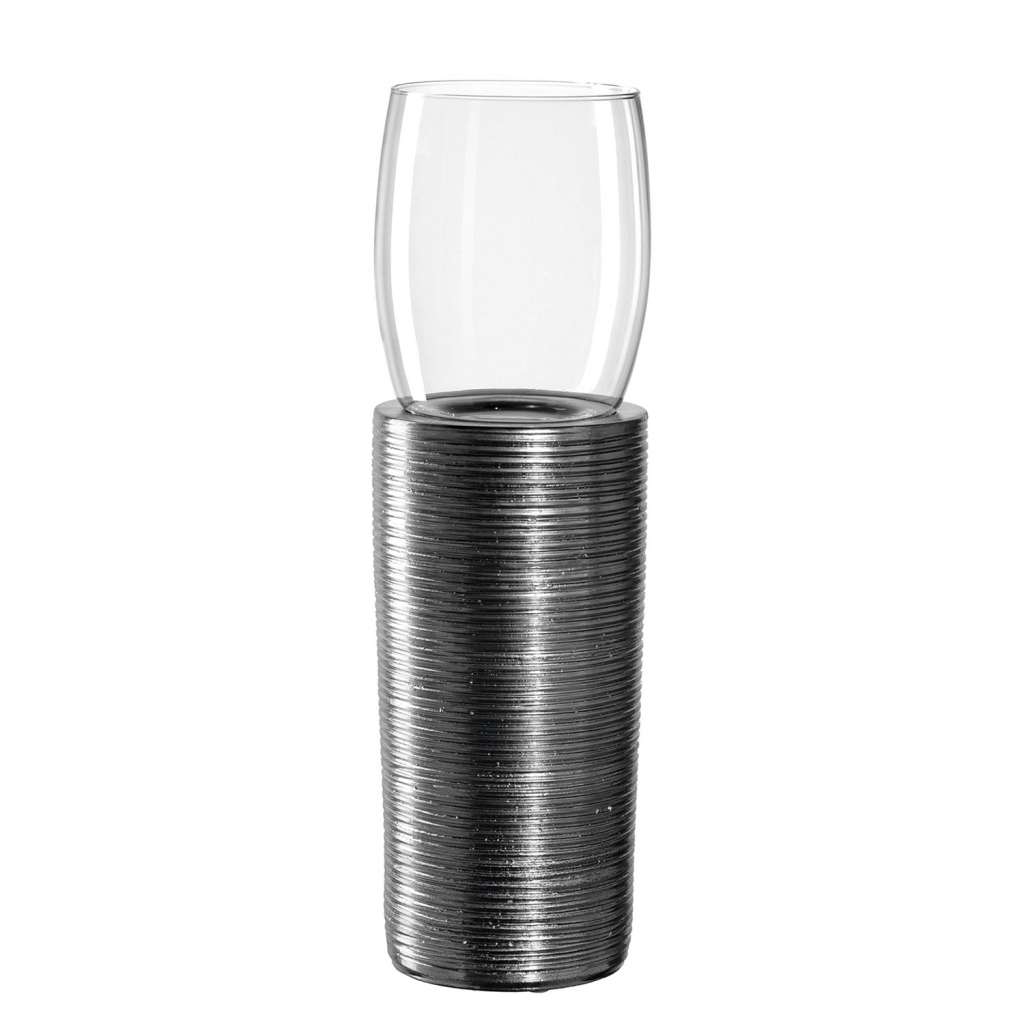 home24 Windlicht Decora I
