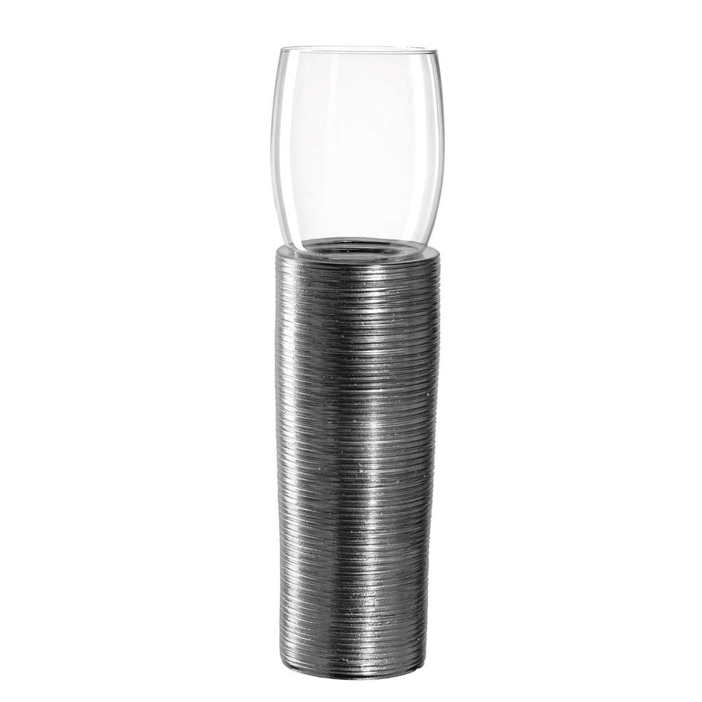 home24 Windlicht Decora I