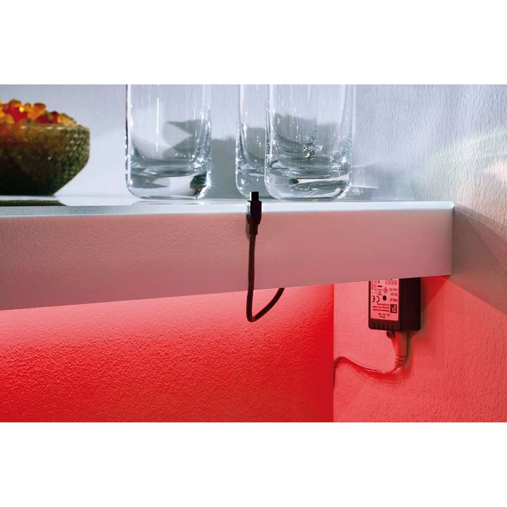 home24 Stripes YourLED