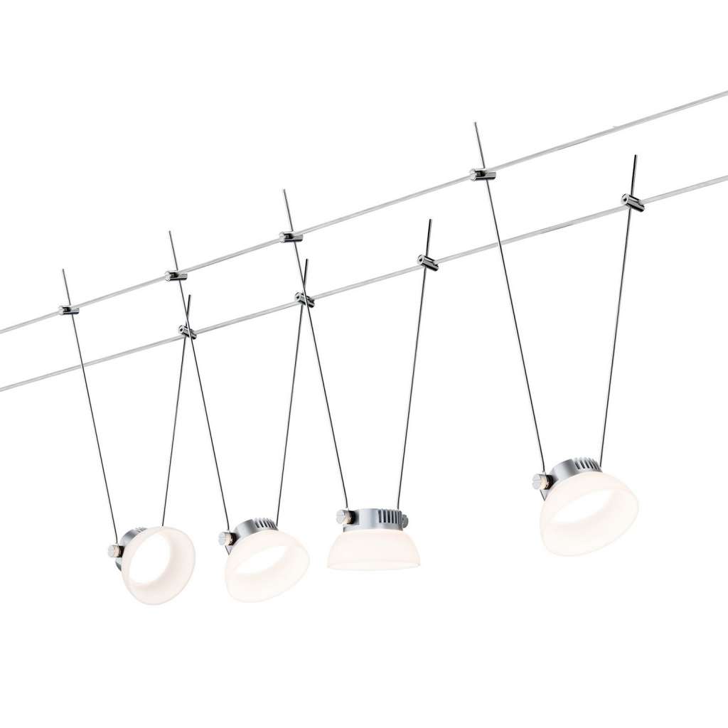 home24 Seilsystem IceLED
